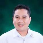 Renan Mallari