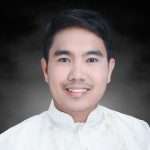 Dr. Camilo C. Alulod