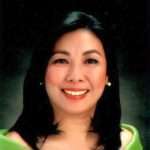 Dr. Lucille Evangelista