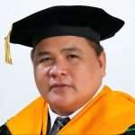 Dr. Neil M. Mame