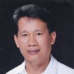 Dr. Romeo M. Guillo Jr