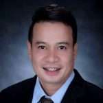 Elvic Sanchez