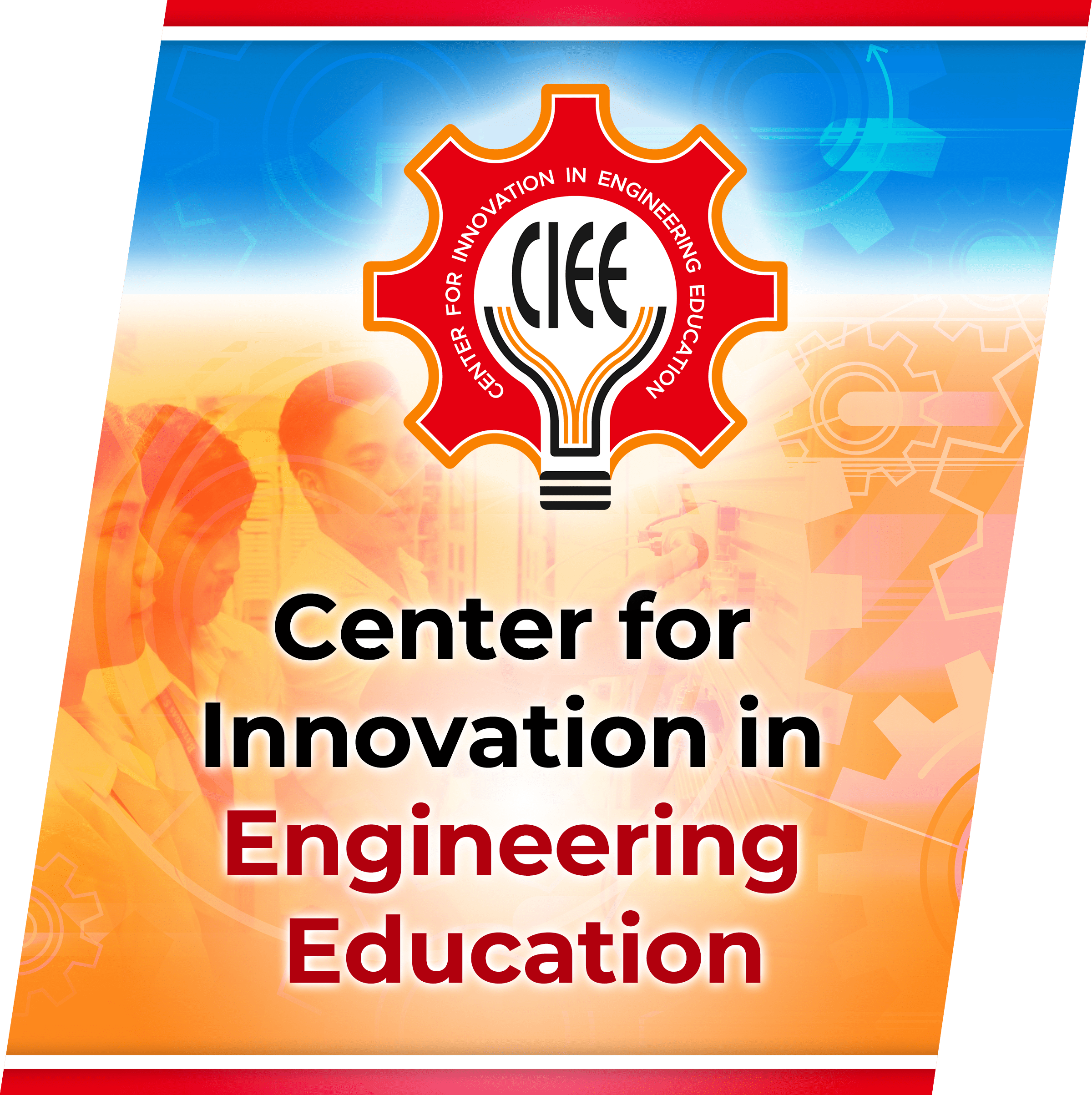 CIEE for web2