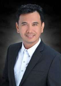 Atty. ALVIN R. DE SILVA | Batangas State University The National ...