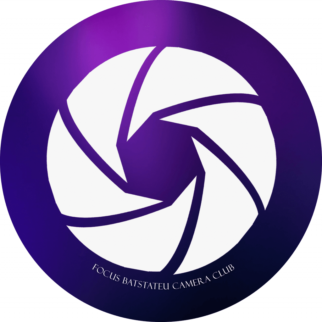 Student Organizations Alangilan Batangas State University The