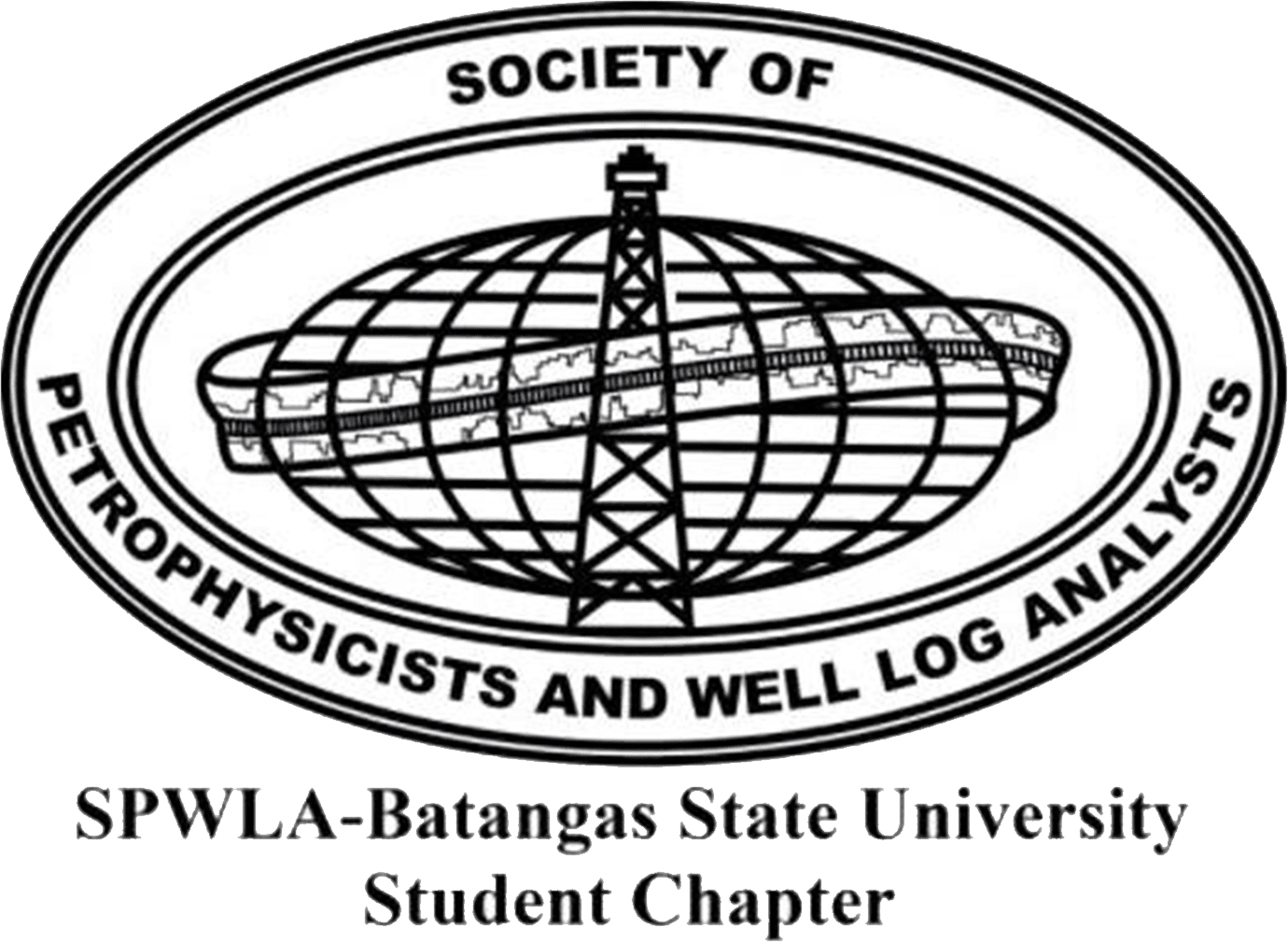 Student Organizations Alangilan Batangas State University The