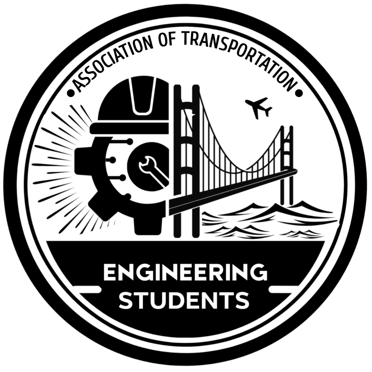 Student Organizations Alangilan Batangas State University The