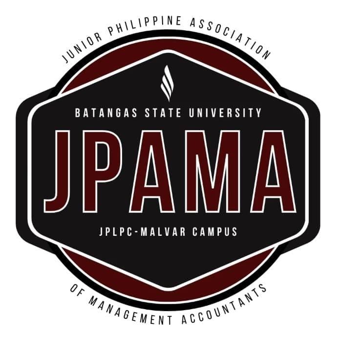 Student Organizations Malvar | Batangas State University The National ...