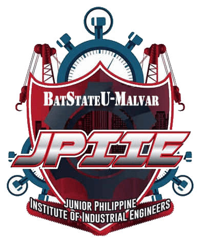 Student Organizations Malvar | Batangas State University The National ...