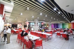 IMG_8981