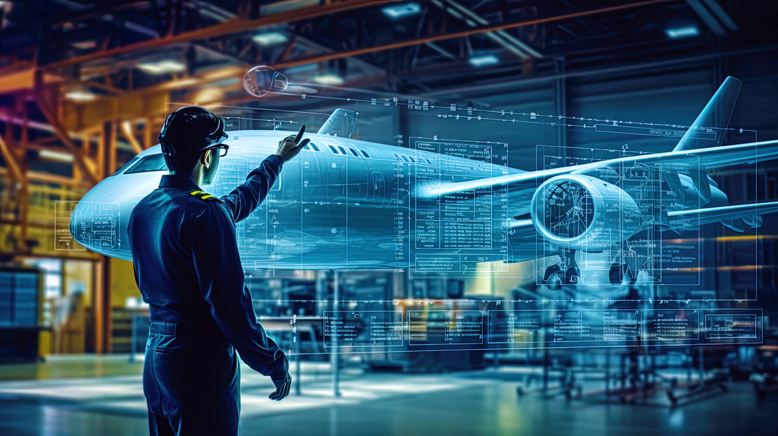 Aerospace Engineering